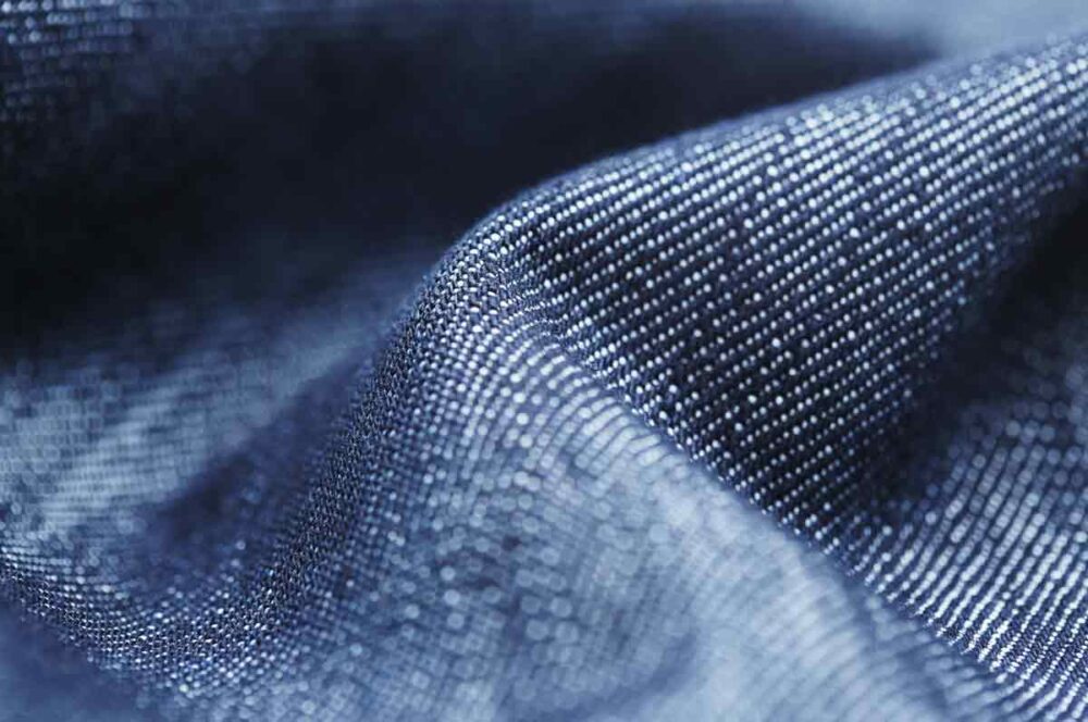 Raw denim, unsolvd, bebot, jeans, premium